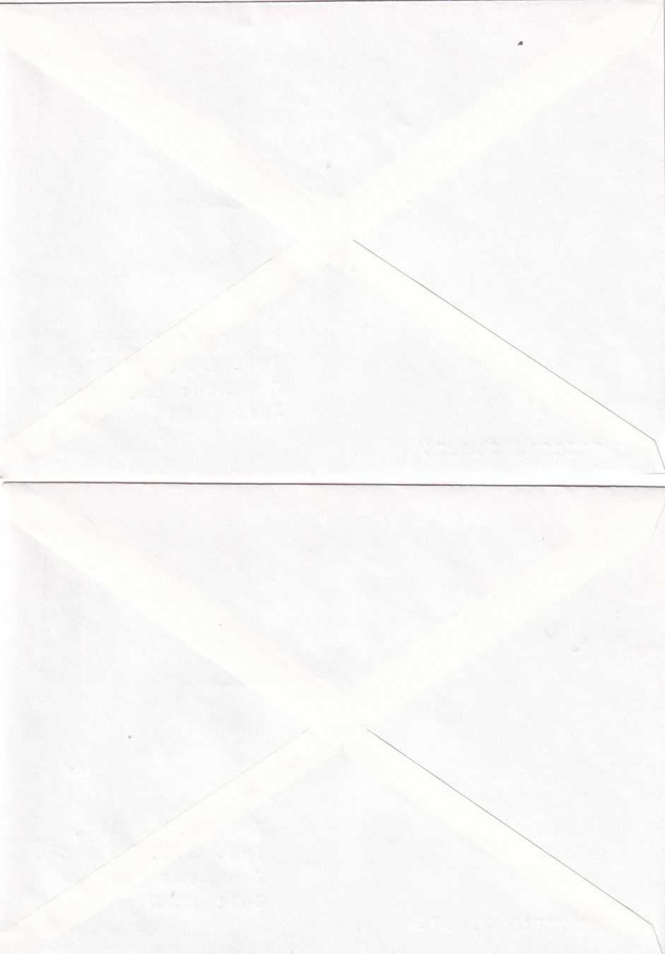 Alle Briefmarken: Automatenmarken 1976, Ersttag – Gebraucht aus Birsfelden von chr_yq2g 1