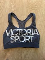Victoria Secret Sport, Sport-BH (Grösse S)