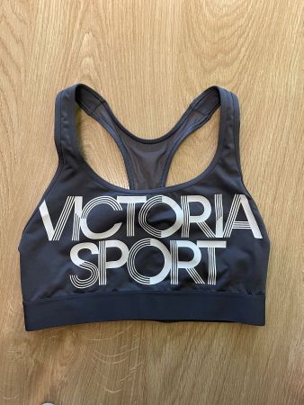 Victoria Secret Sport, Sport-BH (Grösse S)