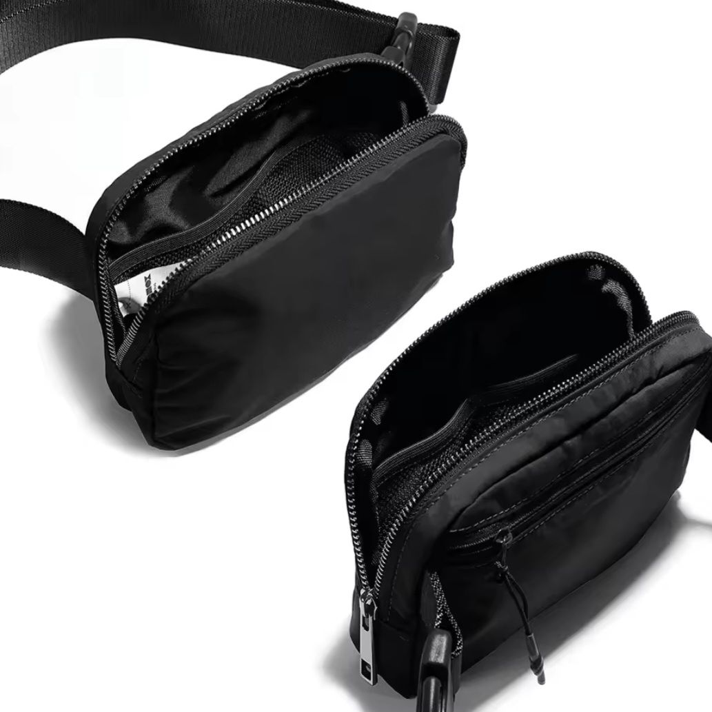 Borse: Bauchtasche/Crossbody Tasche – Usato da Bern venduto da naaa000xci 1