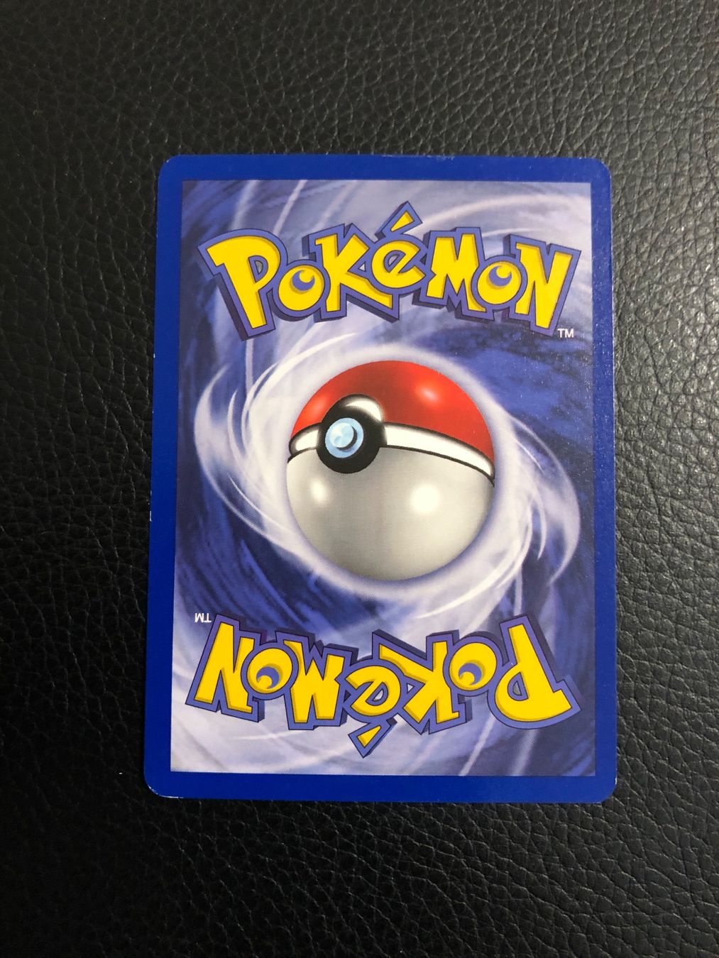 Pokémon Carte collezionabili: Base Set 2 PlusPower 113/130 Ab 1 – Usato da Paradiso venduto da Pkmn10 2