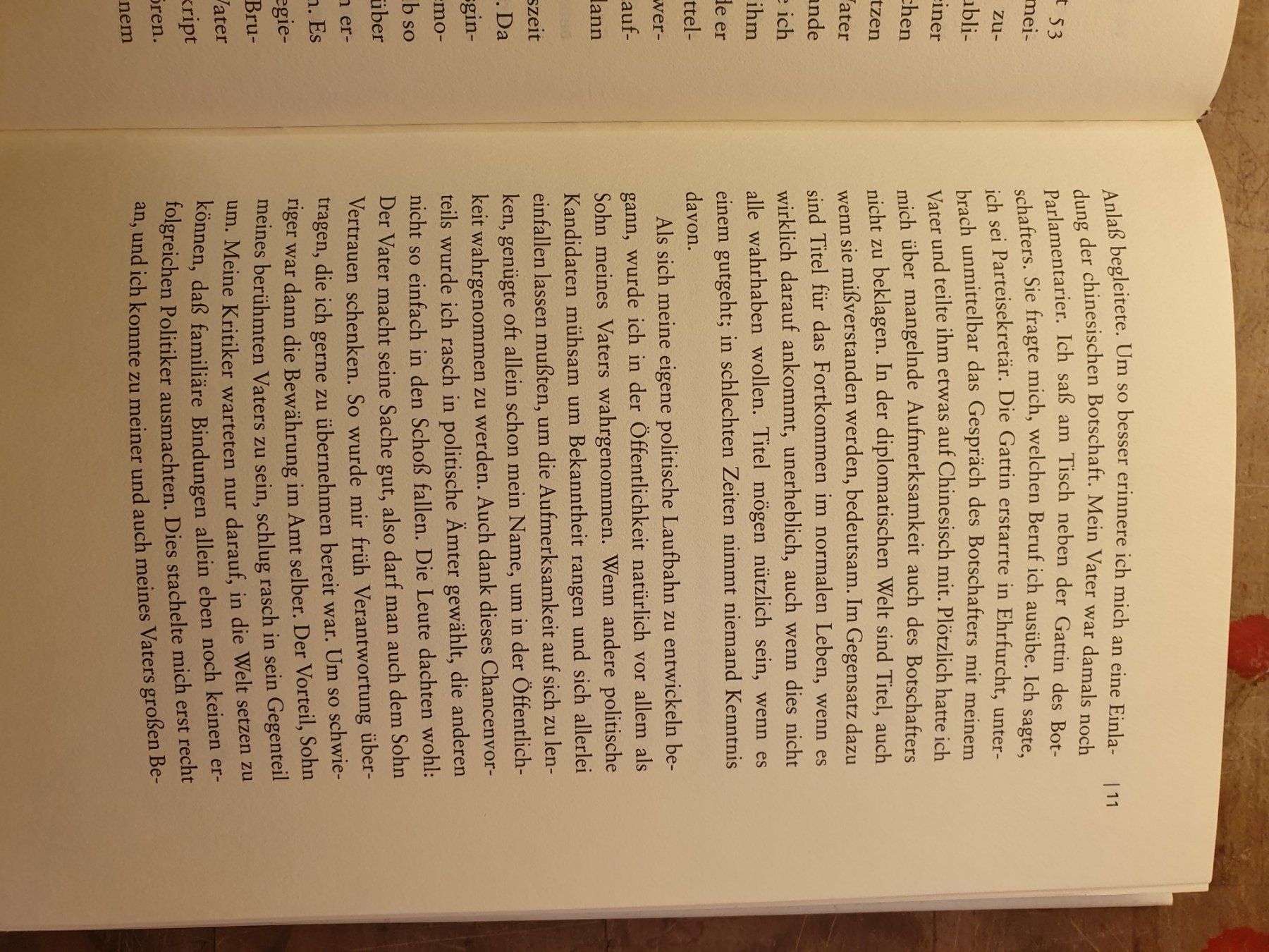 Libri: Erinnerungsprozess - Erich Honegger – Usato da Zürich venduto da loosebone 7