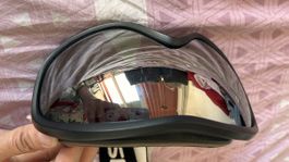 Ski Goggles - Excellent Condition!
