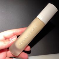 wie NEU: Fenty Beauty pro Filter soft matte Foundation 140