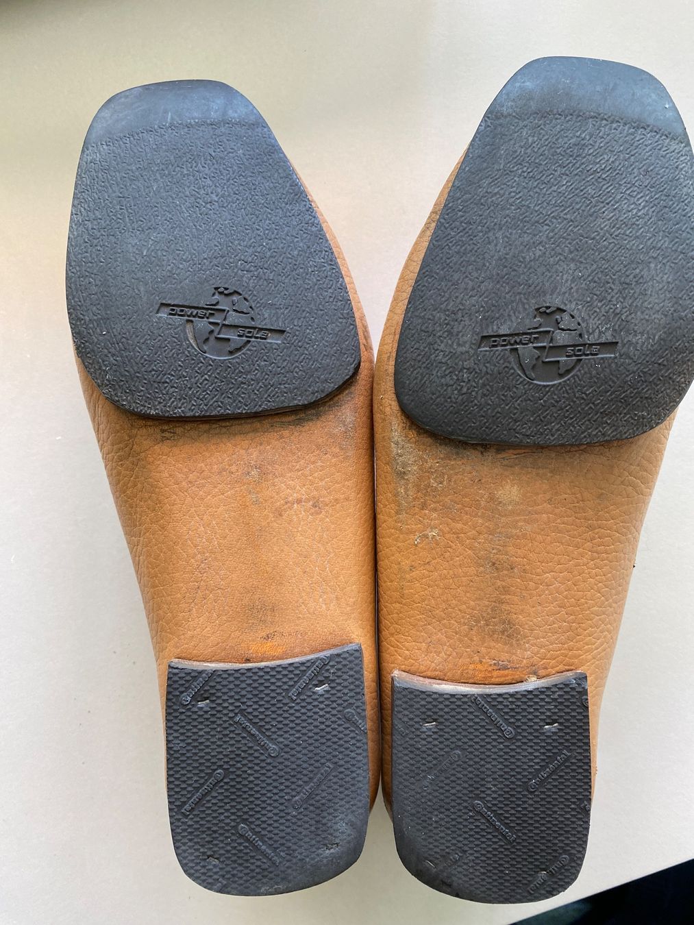 Burberry Scarpe da donna: Loafer, Burberry, Grösse 38 --> Vintage <--- – Usato da Bern venduto da L.I.A. 3
