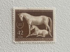 SALE ! DR Briefmarken ab 1 CHF (Gratis-Versand)