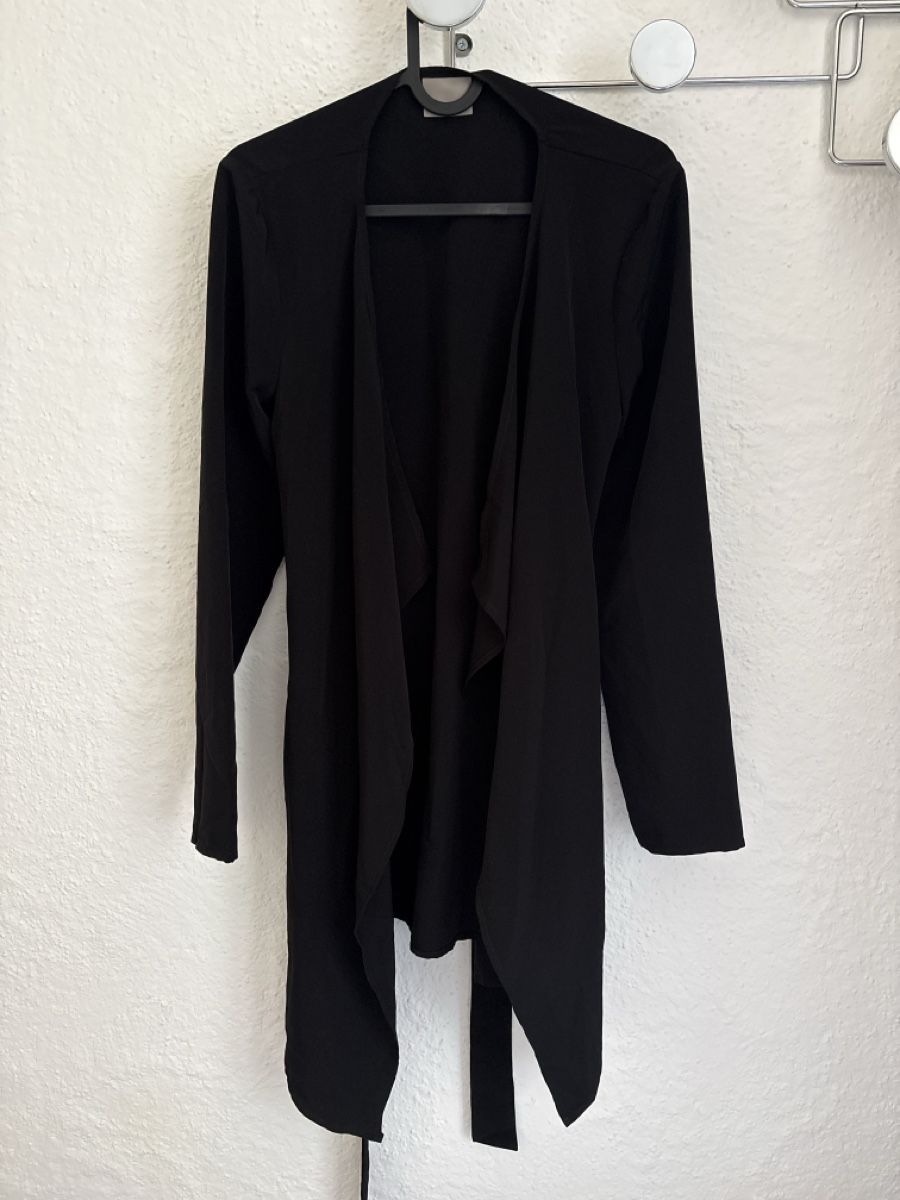 Vestes: Sommerjacke 38 – D'occasion à Nänikon par Amerika73
