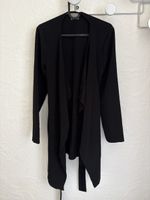 Sommerjacke 38