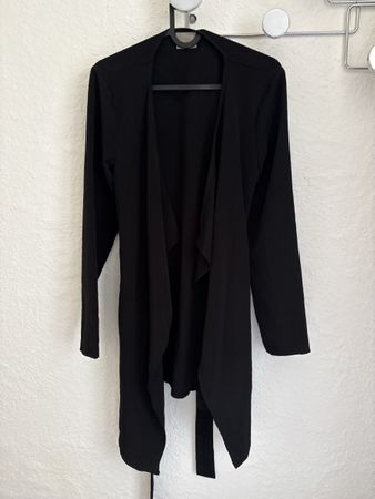 Sommerjacke 38