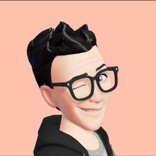 Profile image of MISCHFORM