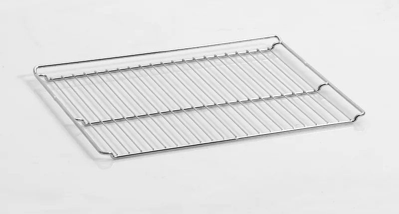 Forni: 978 - Backofen autark Einbau LED-Timer Edelstahl 56L – Nuovo e nell'imballaggio originale da Wallenwil venduto da toesstalvertrieb 3