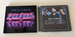 Bee Gees The Ultimate CD