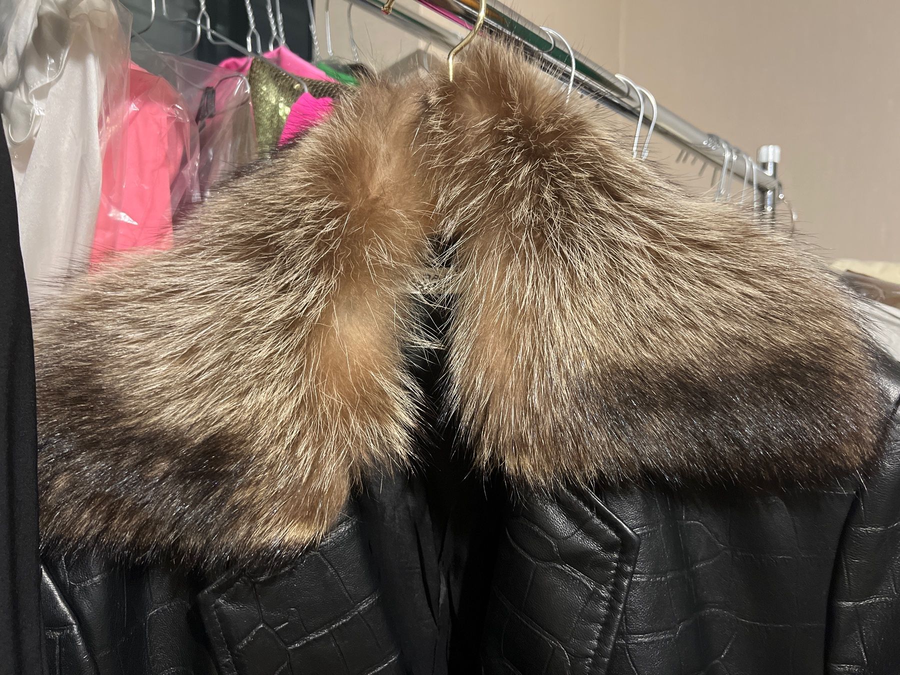 Gucci Foulard & Sciarpe: Collar / small scarf – Nuovo (secondo la descrizione) da Genève venduto da val_rp9x