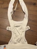 Babytrage Ergobaby
