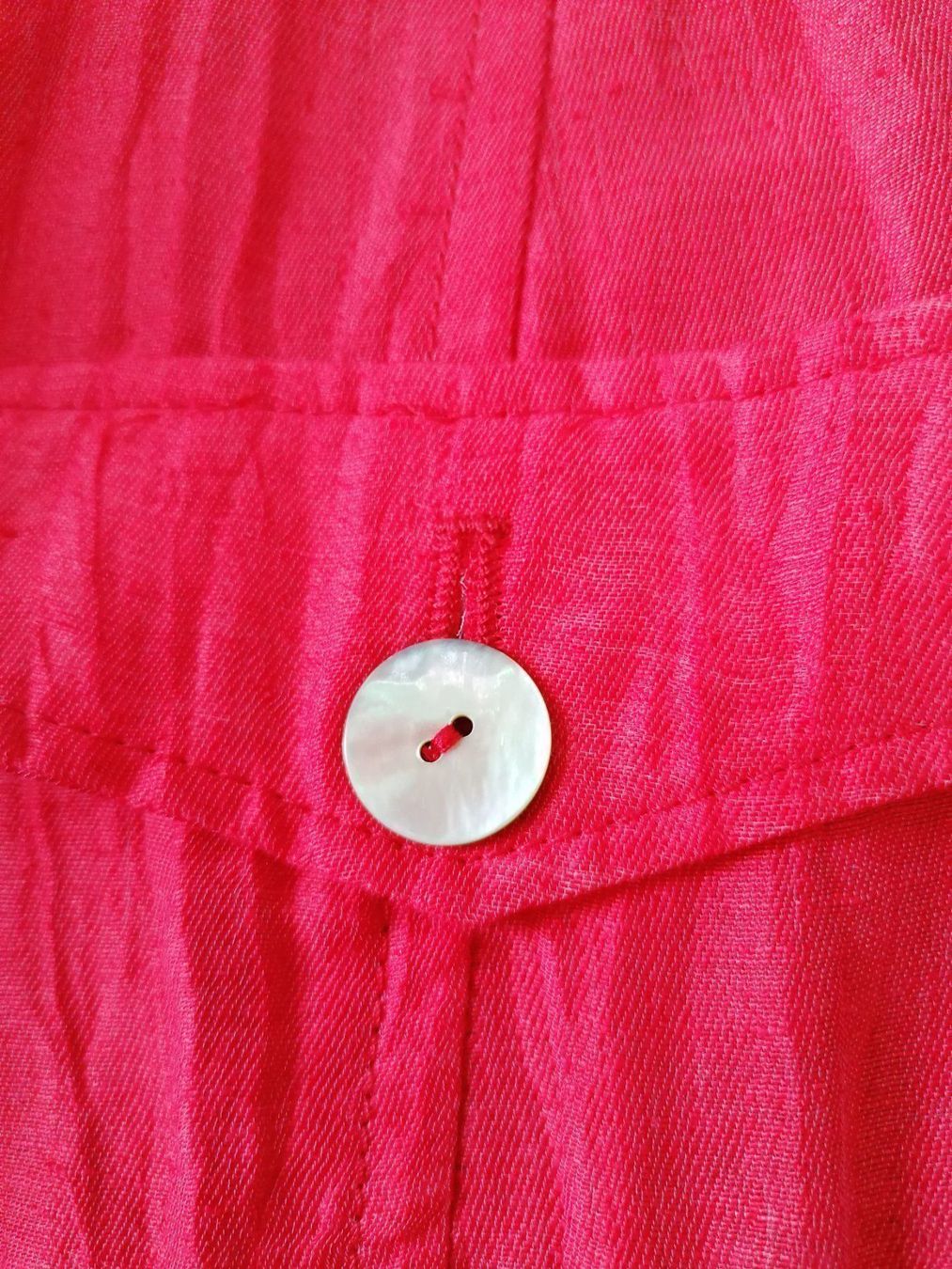 Camicette: Bluse von Marcona 46 – Nuovo (secondo la descrizione) da Wallisellen venduto da Muggeli1970 3