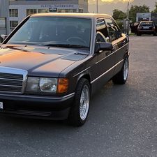 Profile image of GC190