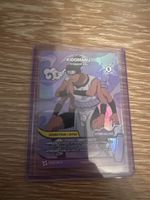 First set first edition Alt Art mythos