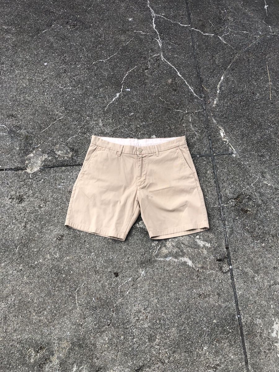 Carhartt Pantaloni: Carhartt Shorts 36 – Usato da Fribourg venduto da ann_l9b7