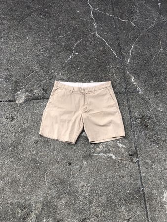 Carhartt Shorts 36