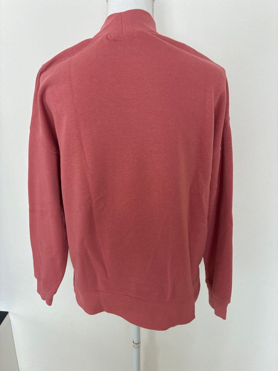 Maglioni & Felpe: Sweat-shirt S – Usato da Küssnacht am Rigi venduto da Anacerna 1