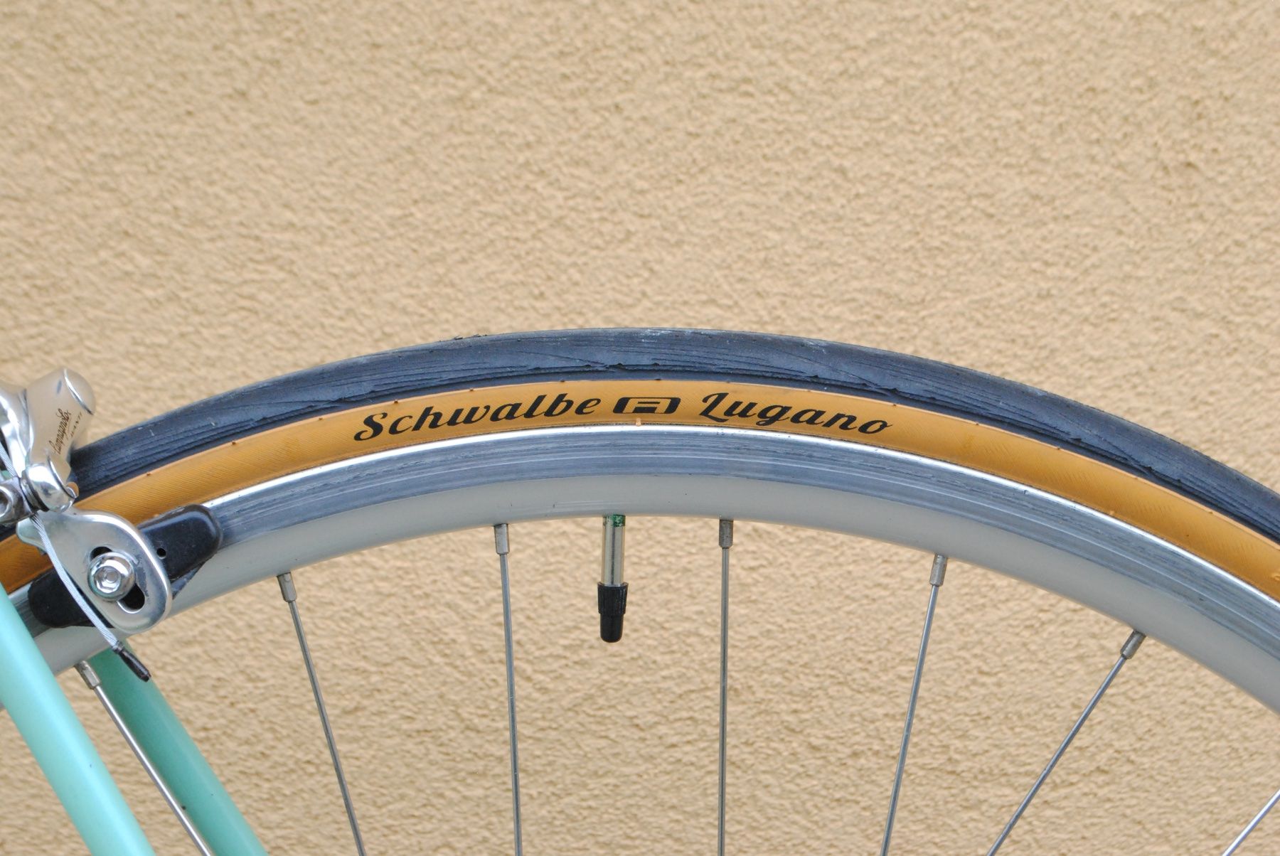 Bianchi Biciclette: Vélo de route Bianchi 625 – Nuovo (secondo la descrizione) da Le Grand-Saconnex venduto da VincentVaz 2