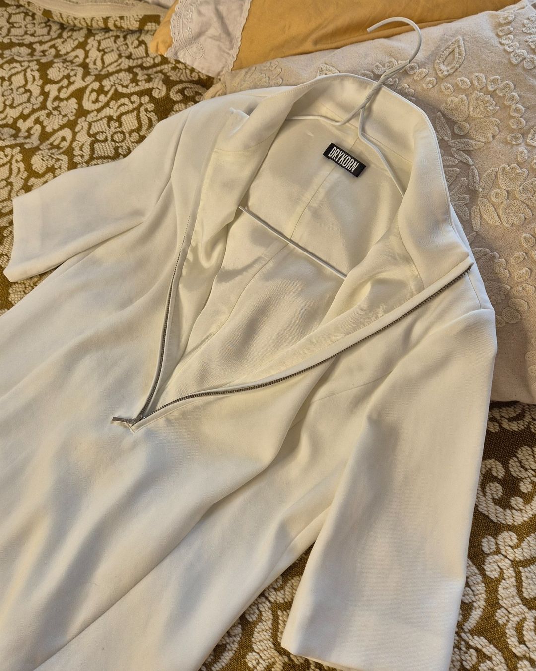 Drykorn Kleider: DRYKORN-Kleid – Gebraucht aus Leissigen von ali_k9v8 2