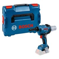 Bosch GRG 18V-16 C Akku-Nietpistole