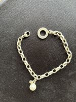 Thomas Sabo Armband mit Charm