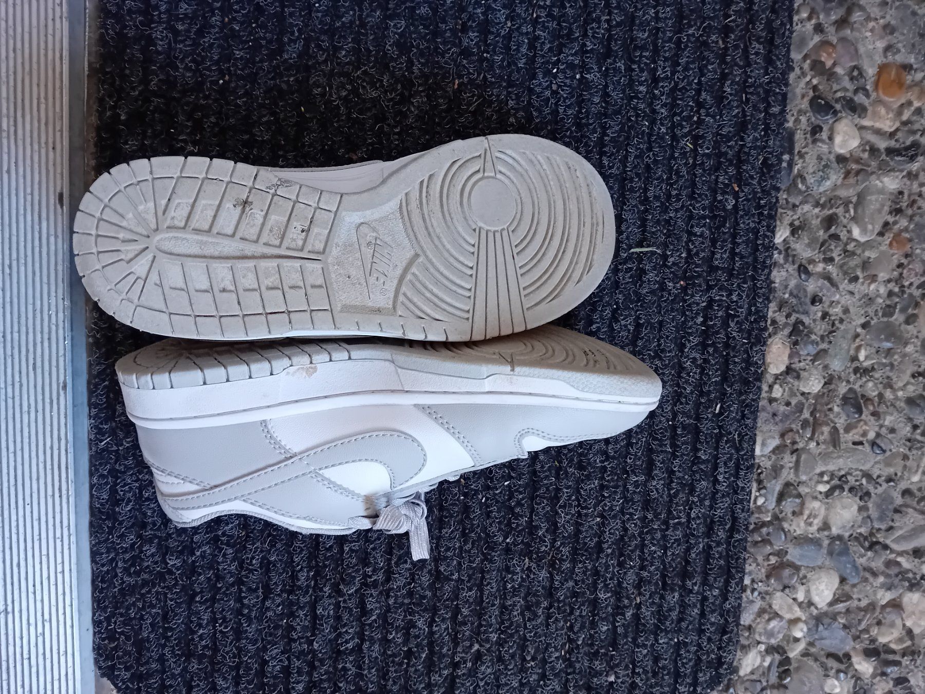 Adidas Scarpe da uomo: Adidas – Usato da Zürich venduto da DenjaM 1