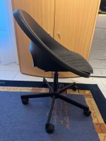 Ikea Bürostuhl