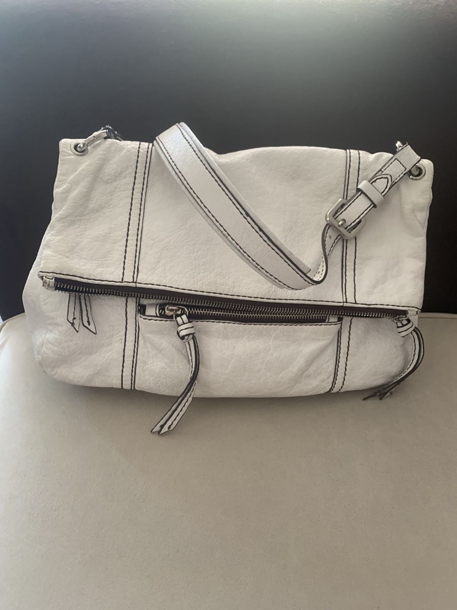 Coccinelle Taschen für Damen: Coccinelle Tasche – Gebraucht aus Bergdietikon von zor_856j