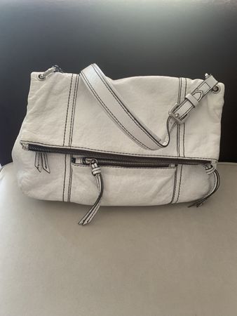 Coccinelle Tasche