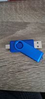 Usb Usb C Stick 4GB