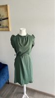 Kleid Grösse M