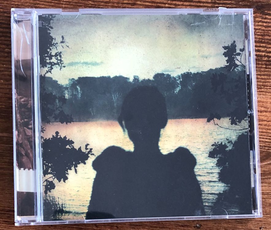 Porcupine Tree – Deadwing CD, Post Rock, Prog, Metal (Gebraucht) in ...