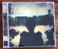 Porcupine Tree – Deadwing CD, Post Rock, Prog, Metal