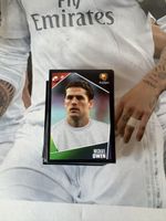 Panini Euro 2004 lot