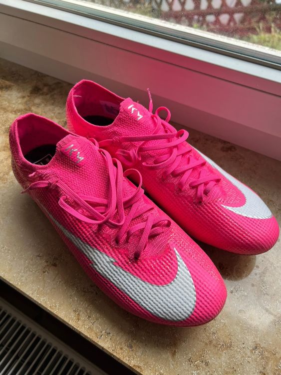 Nike mercurial vapor 45 sale