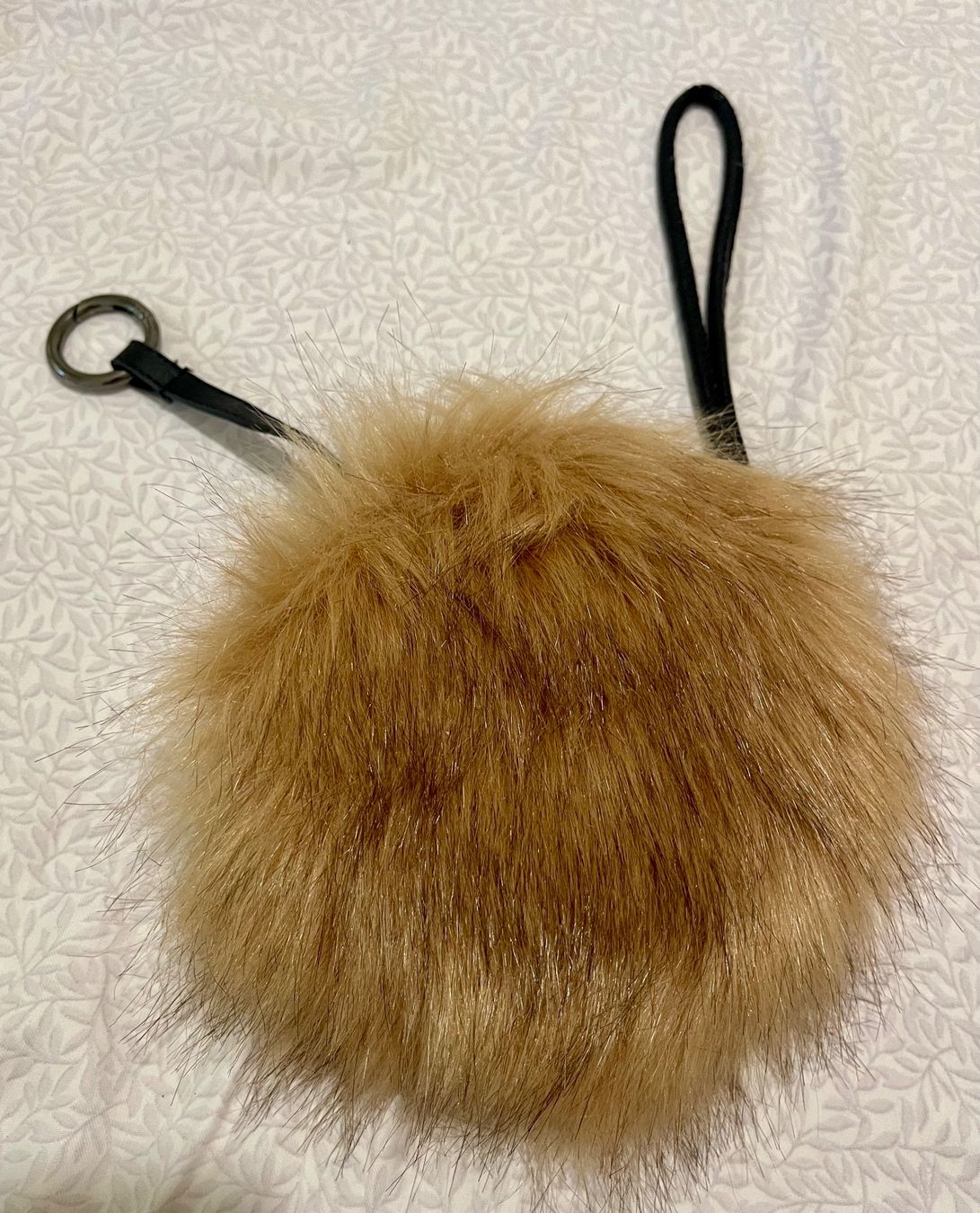 Taschen für Damen: Petit Sac à Main – Neu und originalverpackt aus Genève von Annilu