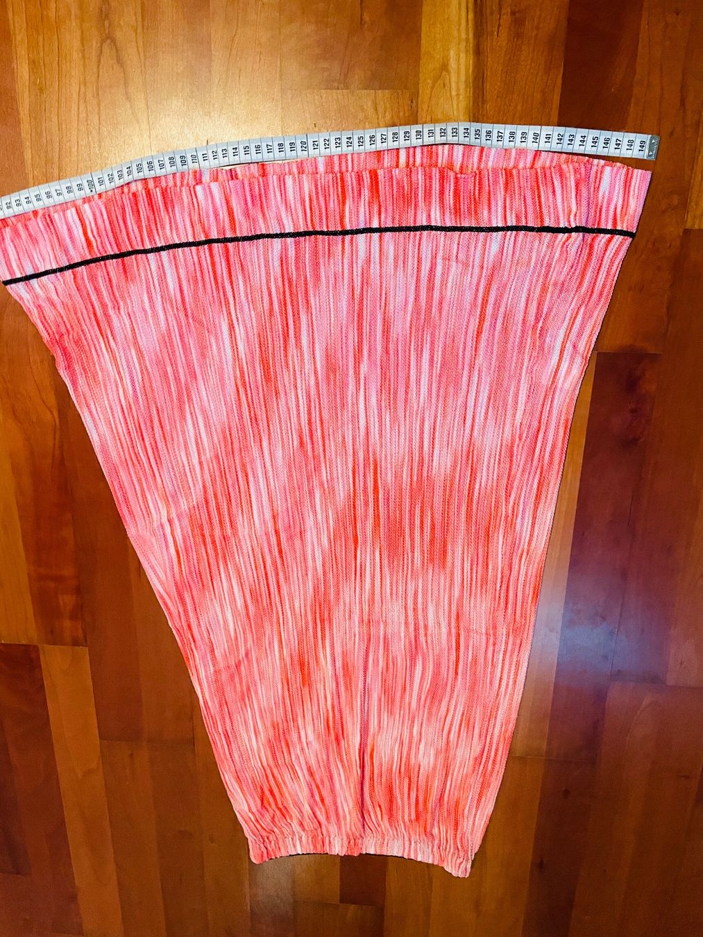 Jupes: Missoni – D'occasion à Rafz par Bamboula67 1
