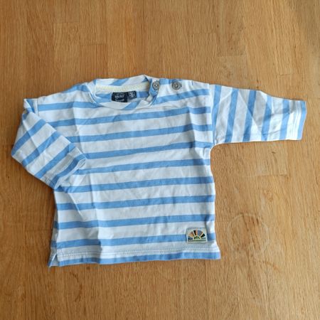 Pullover Grösse 56