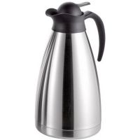 Isolierkanne Caterado thermoART 2.0 L