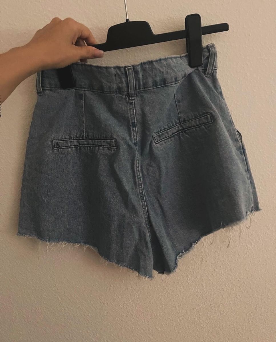 Zara Hosen: Zara pants – Neu und originalverpackt aus Opfikon von MabelCouture 3