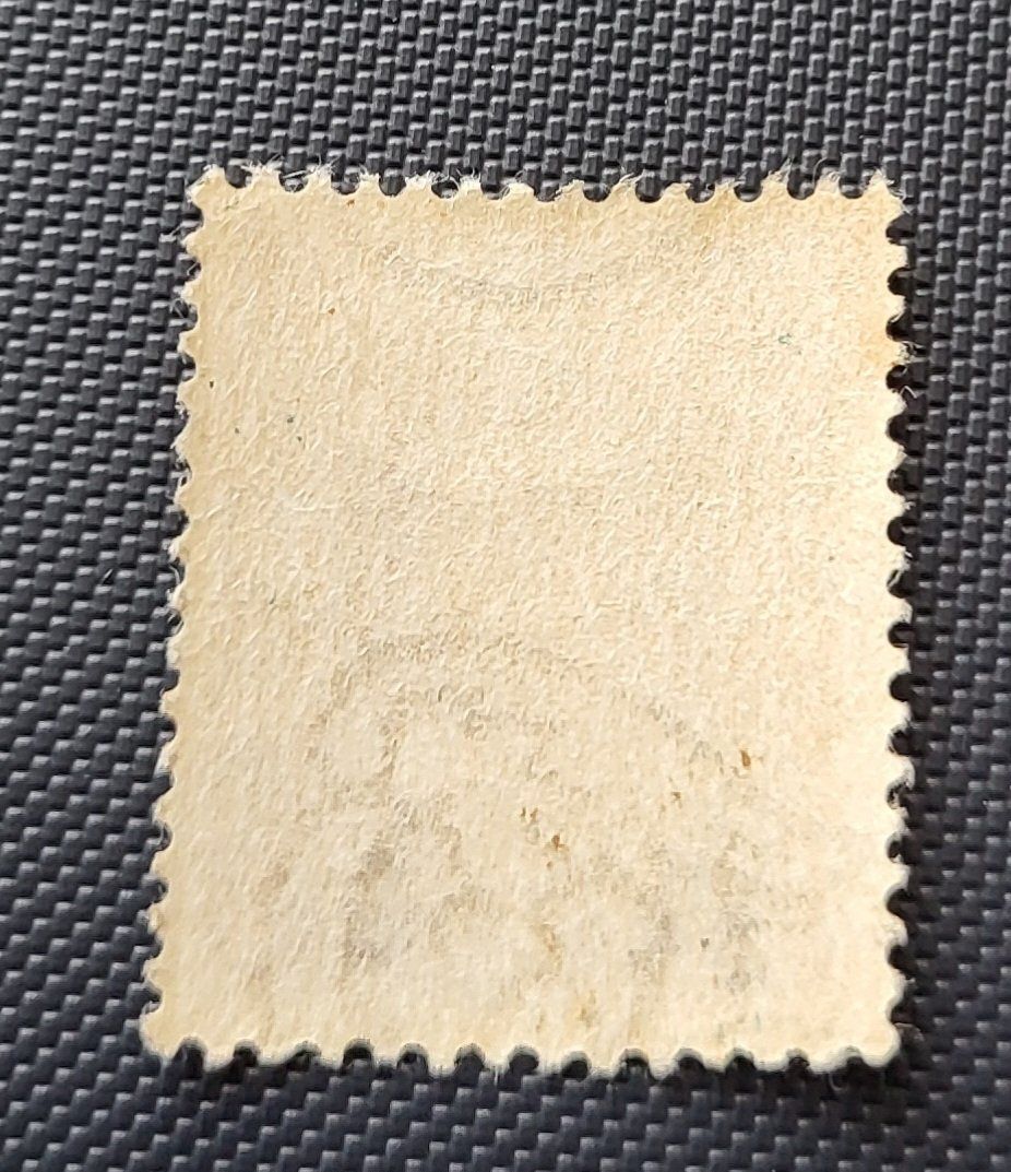 Alle Briefmarken: Italien alte briefmarke – Gebraucht aus St Gallen von Stampsalshobby 1