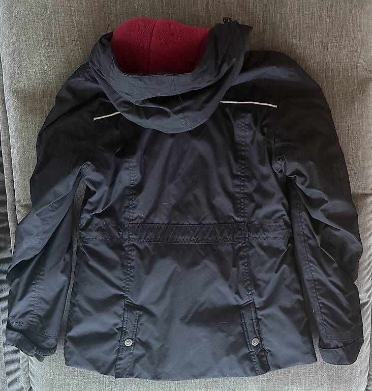 Giacche: Felix Bühler Winterjacke Gr. S – Usato da Volketswil venduto da oli_l2zq 4