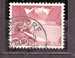 # 1 --- URTYPE