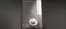 Jonathan Franzen - Die Korrekturen