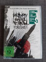 Heaven Shall Burn - Bildersturm: Iconoclast II (2 DVDs)