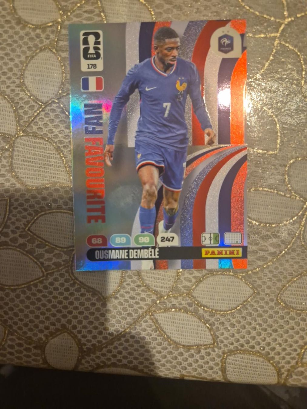 Cartoline: carte adrenalin xl wc26 – Usato da Lugano venduto da ric_72mk 8