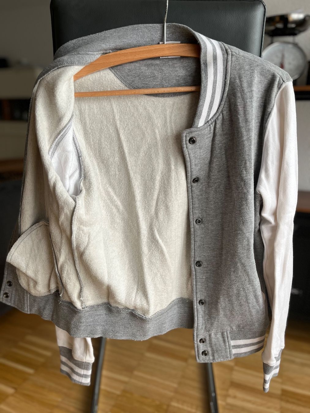 Giacche: Urban Classic Jacke – Usato da Wil SG venduto da mar_2jrf 4